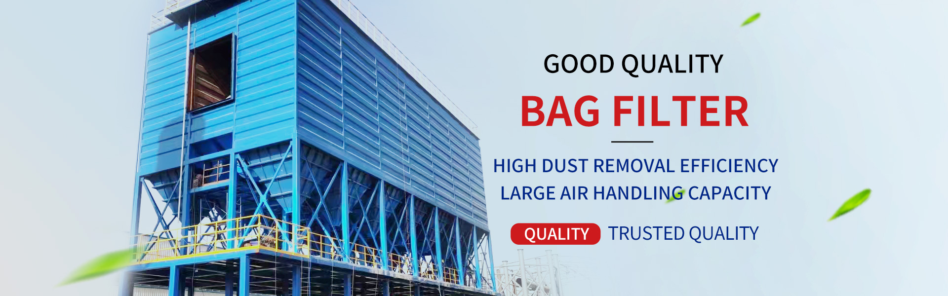 COMPANY INTRODUCTION